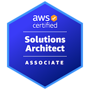 aws-saa-badge
